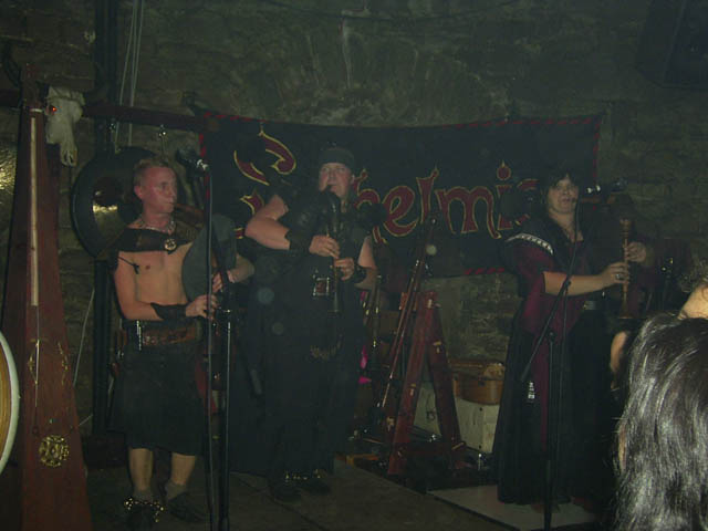 Schelmish (38).jpg - Unicode